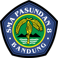 SMA PASUNDAN 8