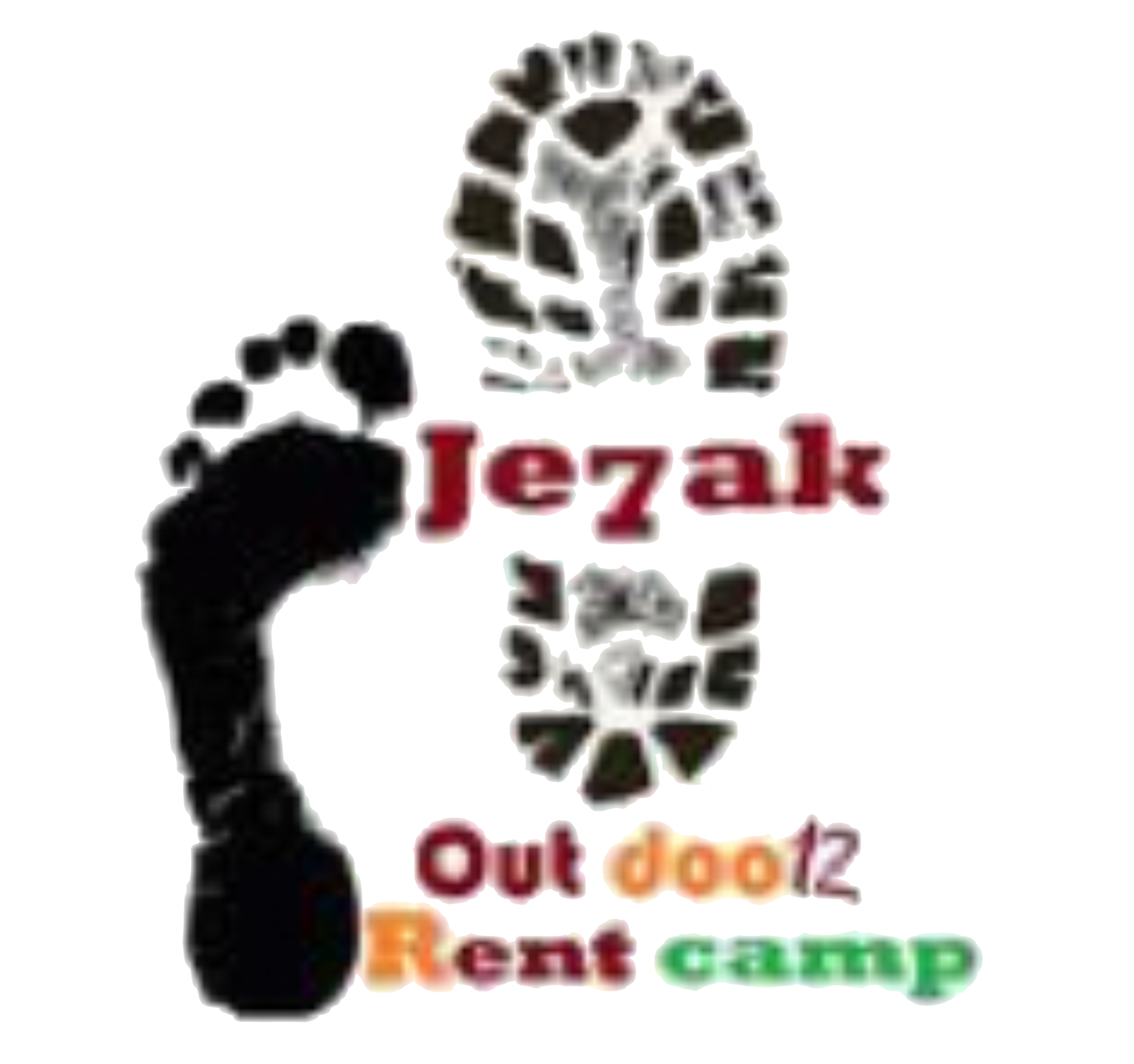 Jejak Outdoor