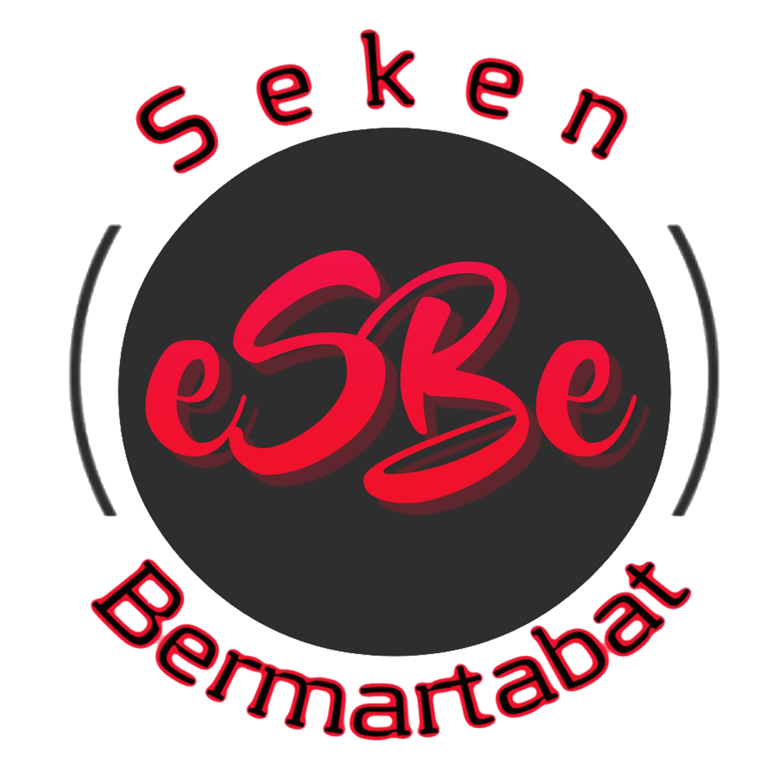 EsbE