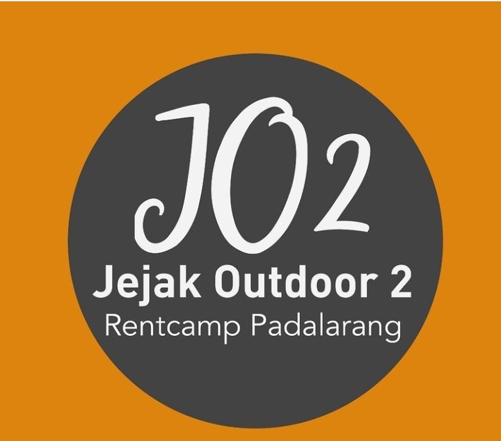 Jejak2