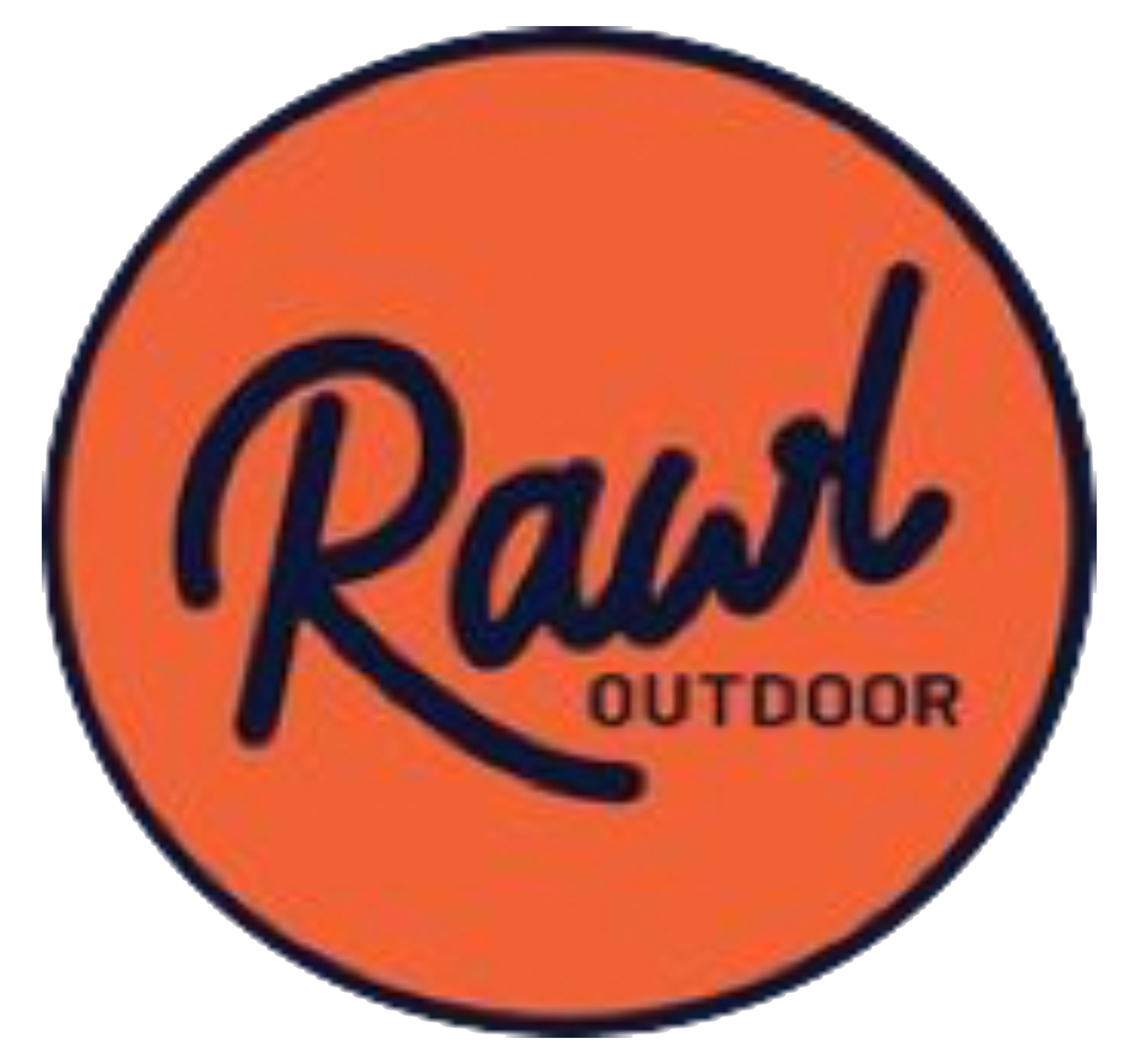 Rawl Outdoor